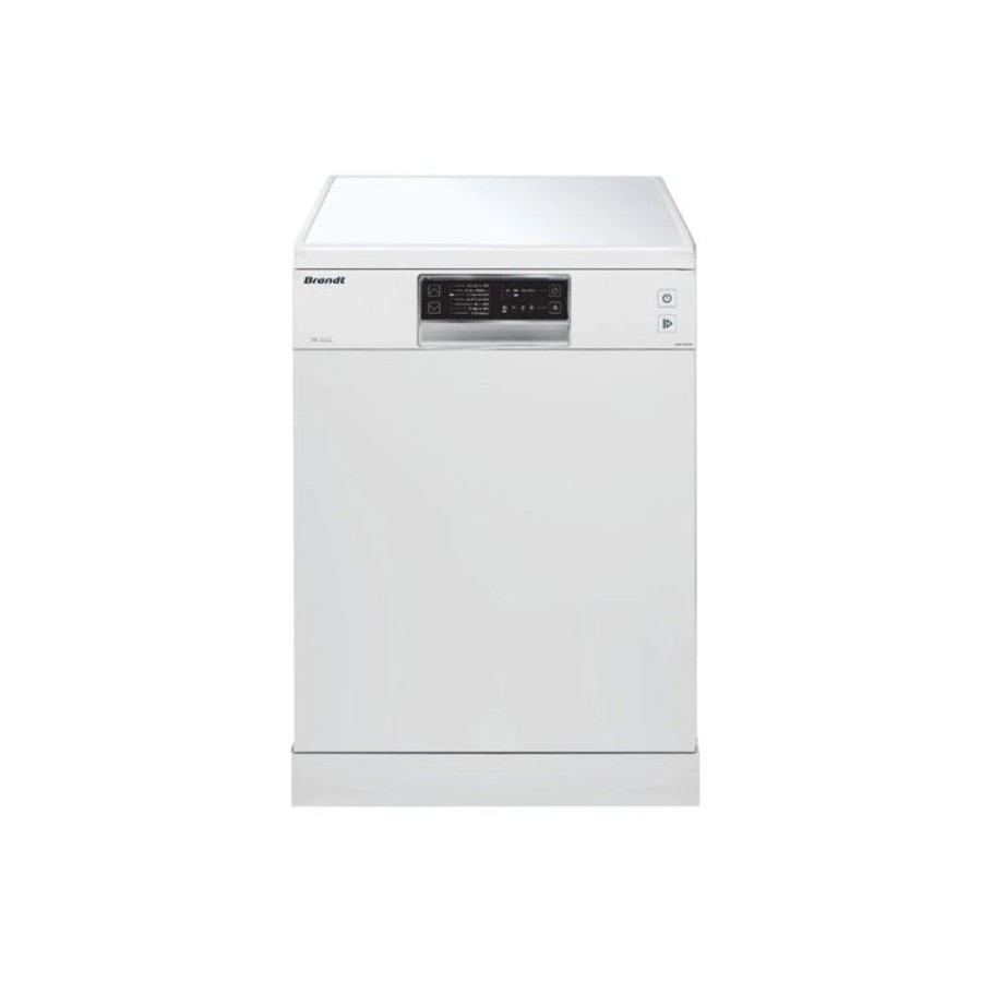 DSF145524W_1