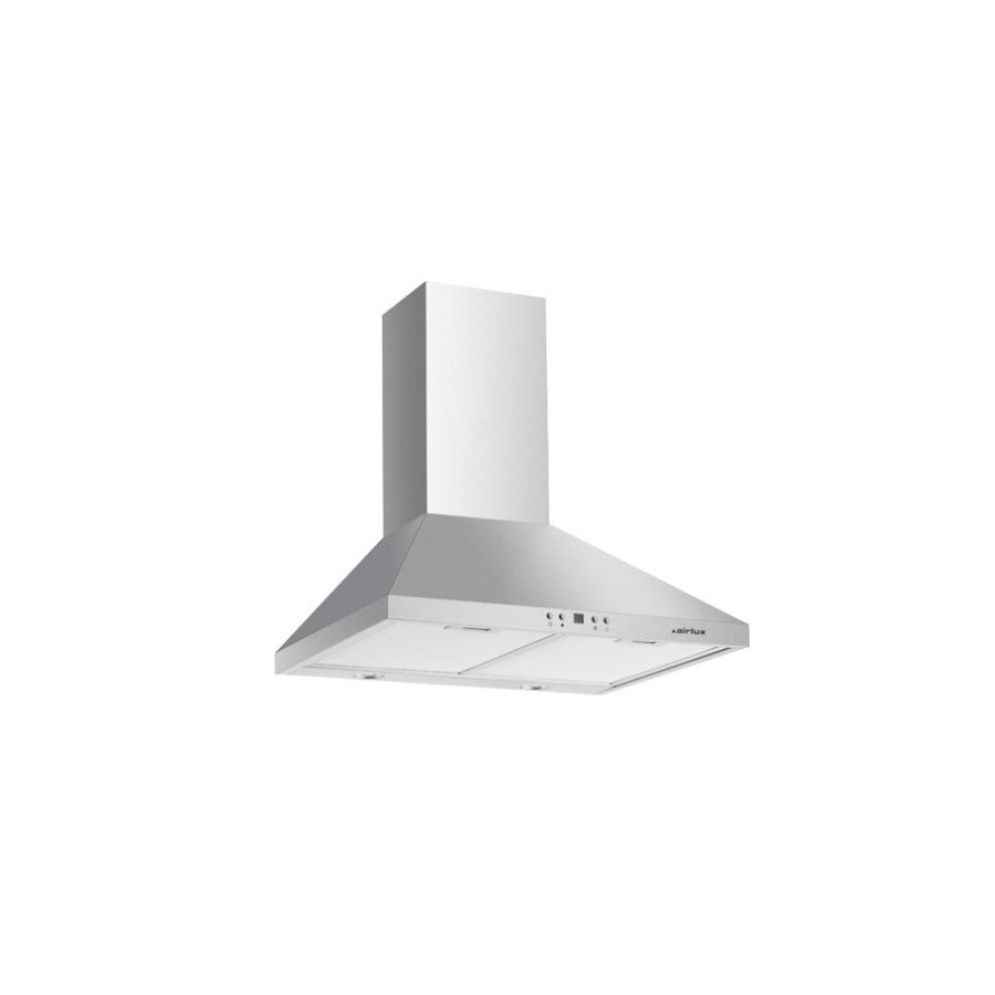 AHP675IX_1