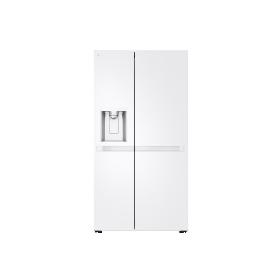 GSLC40SWPE_11