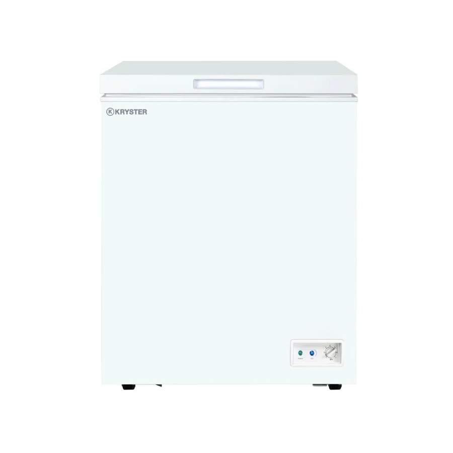 K100F3W_11