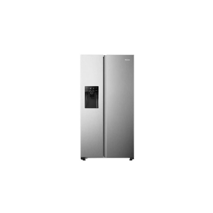 RS650N4AC2_1