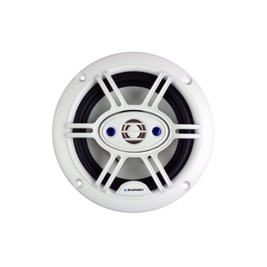 GTM652WPRO_1