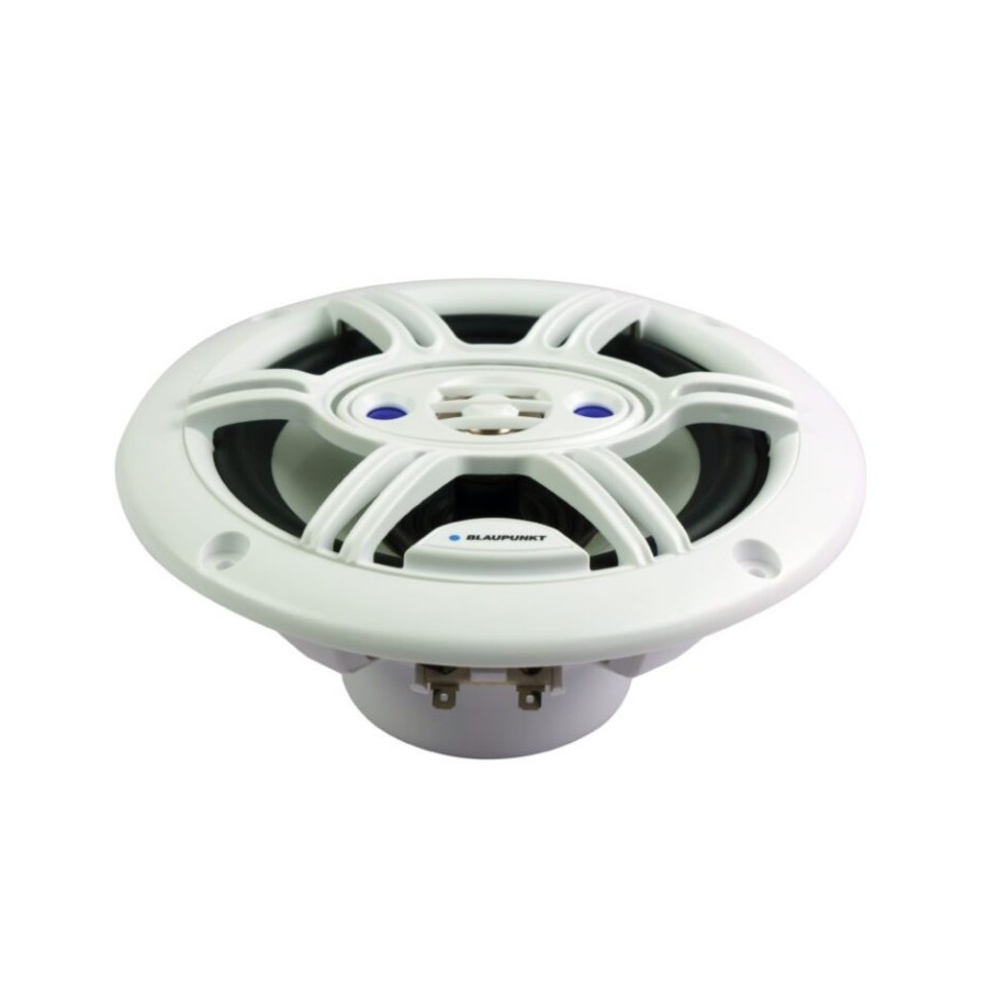 GTM652WPRO_11