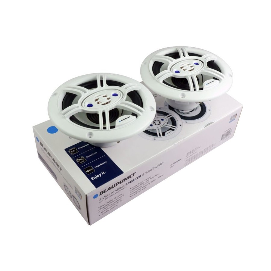 GTM652WPRO_12