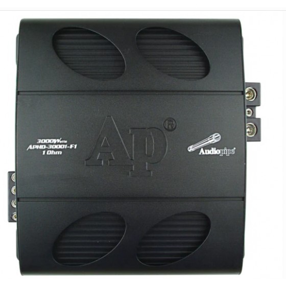 APHD-30001-F1_11