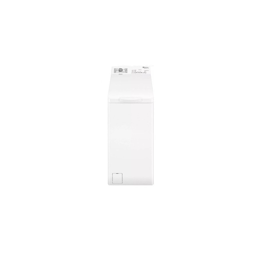 EWQ6412D_1