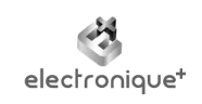 Electronique Plus